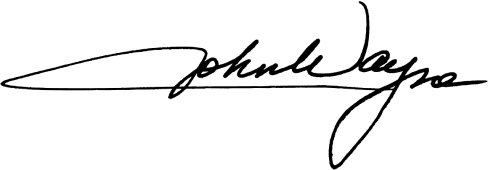 neuron