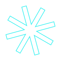 neuron