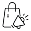 Neuron