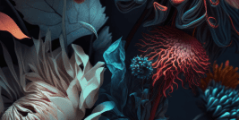 neuron